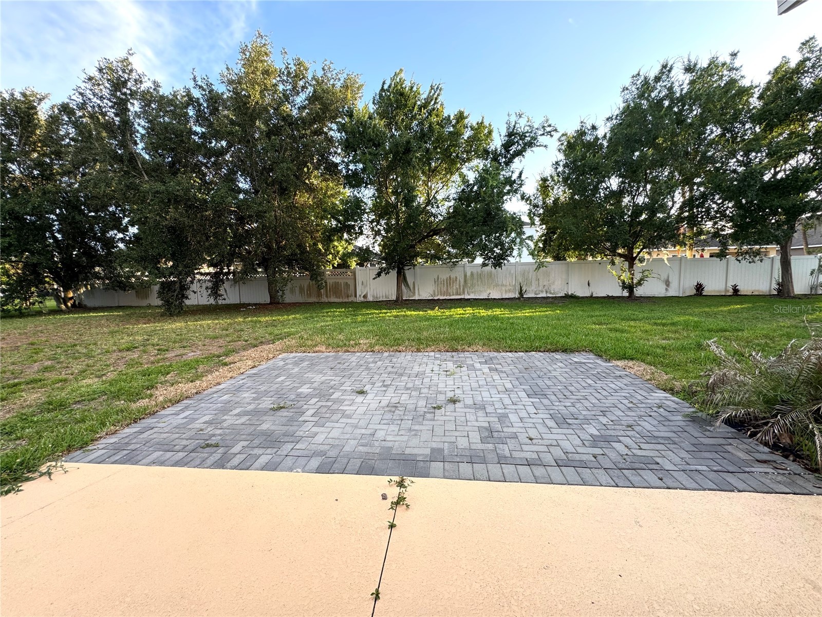 12784 Garridan Avenue Windermere FL 34786 O6411120 image23