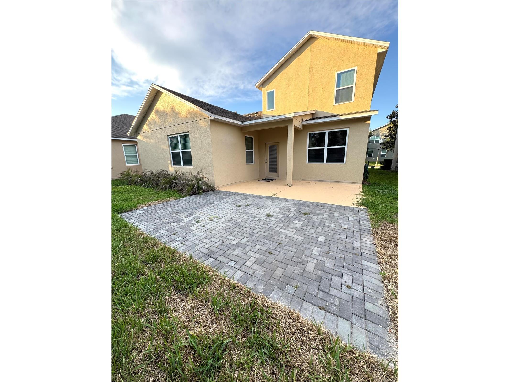 12784 Garridan Avenue Windermere FL 34786 O6411120 image24