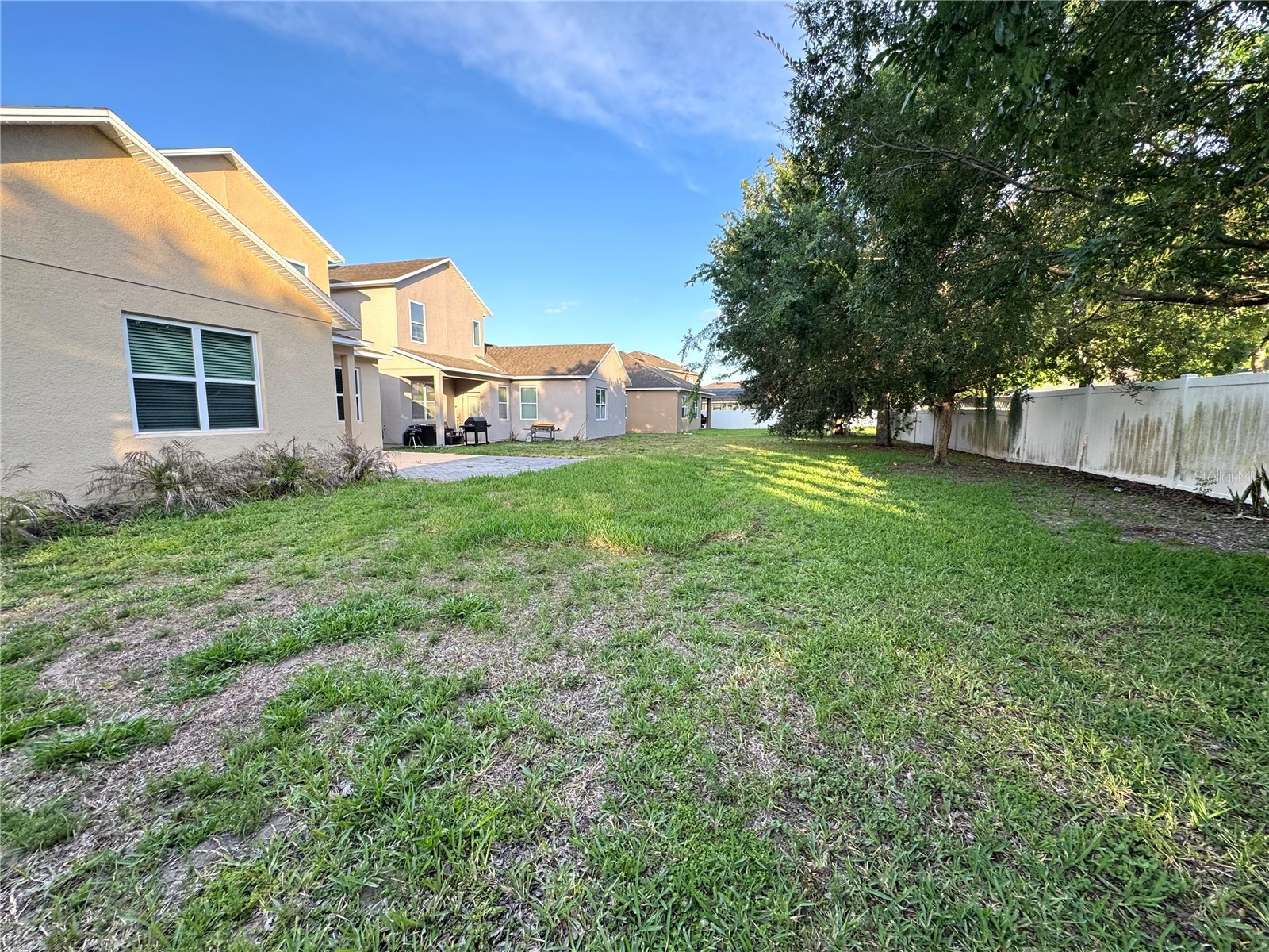 12784 Garridan Avenue Windermere FL 34786 O6411120 image25
