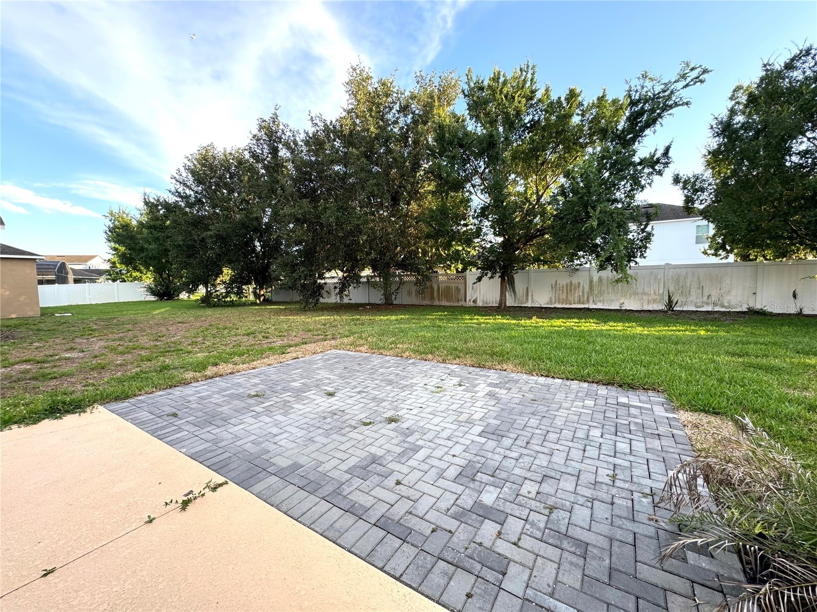 12784 Garridan Avenue Windermere FL 34786 O6411120 image26
