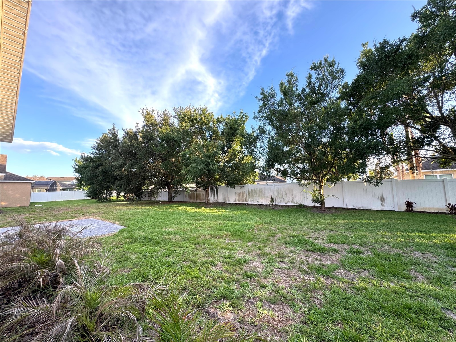 12784 Garridan Avenue Windermere FL 34786 O6411120 image27