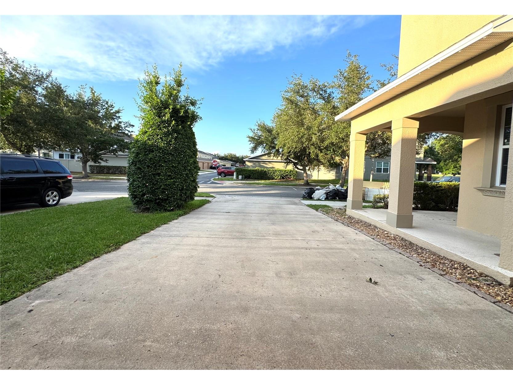 12784 Garridan Avenue Windermere FL 34786 O6411120 image3