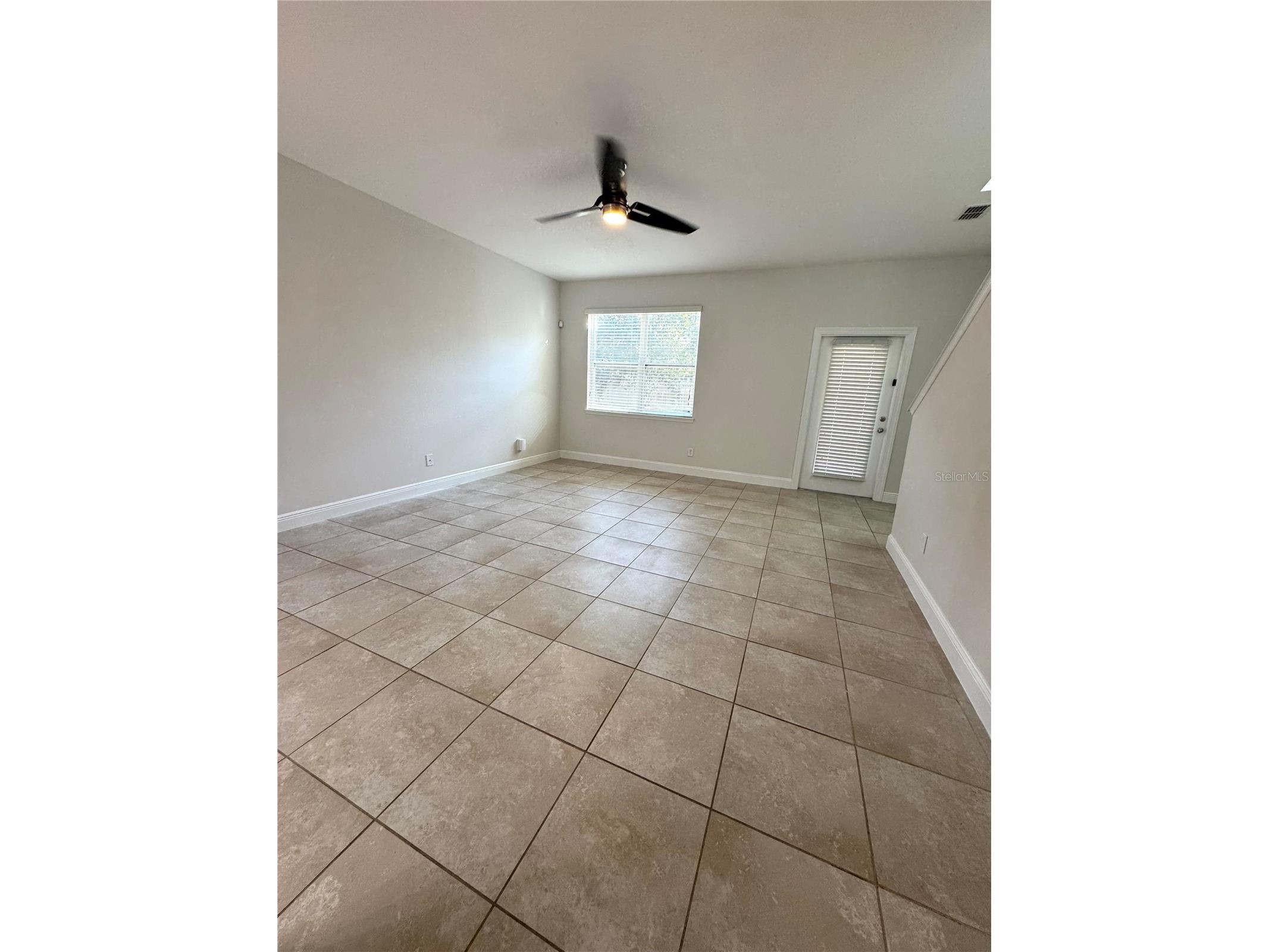 12784 Garridan Avenue Windermere FL 34786 O6411120 image4