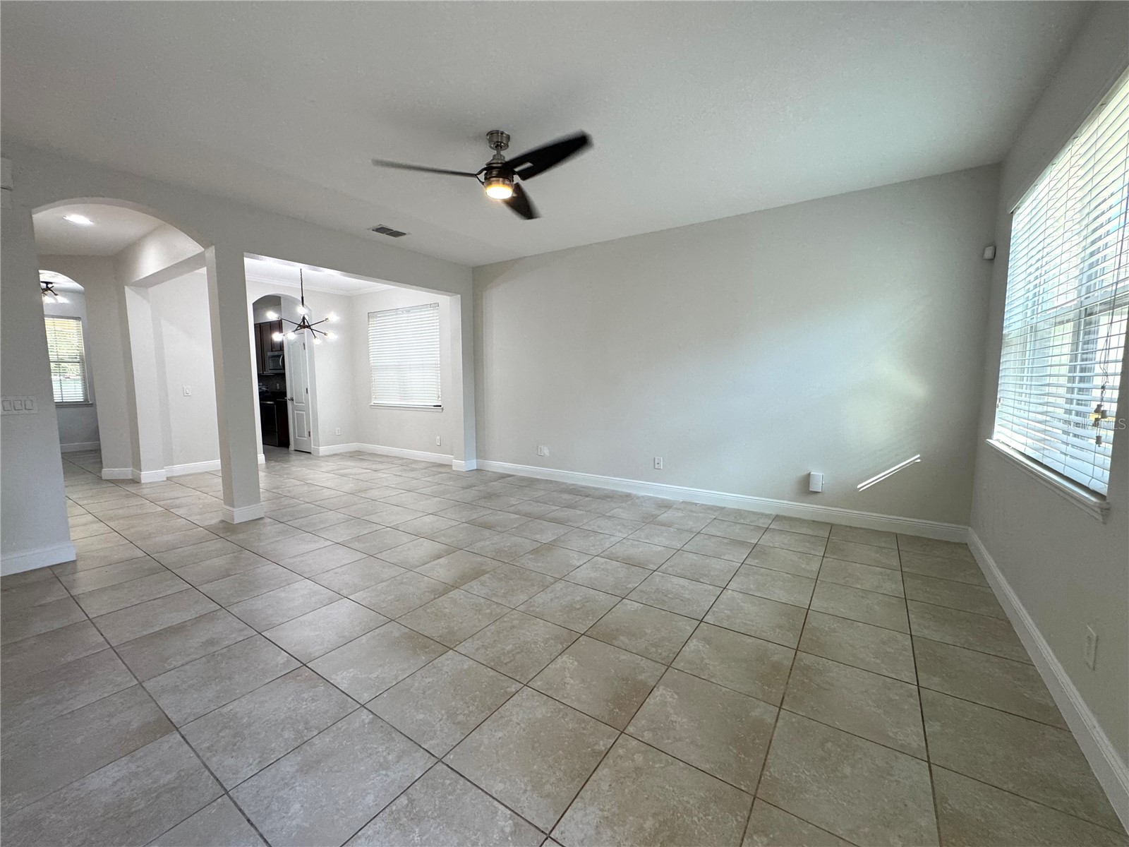 12784 Garridan Avenue Windermere FL 34786 O6411120 image5