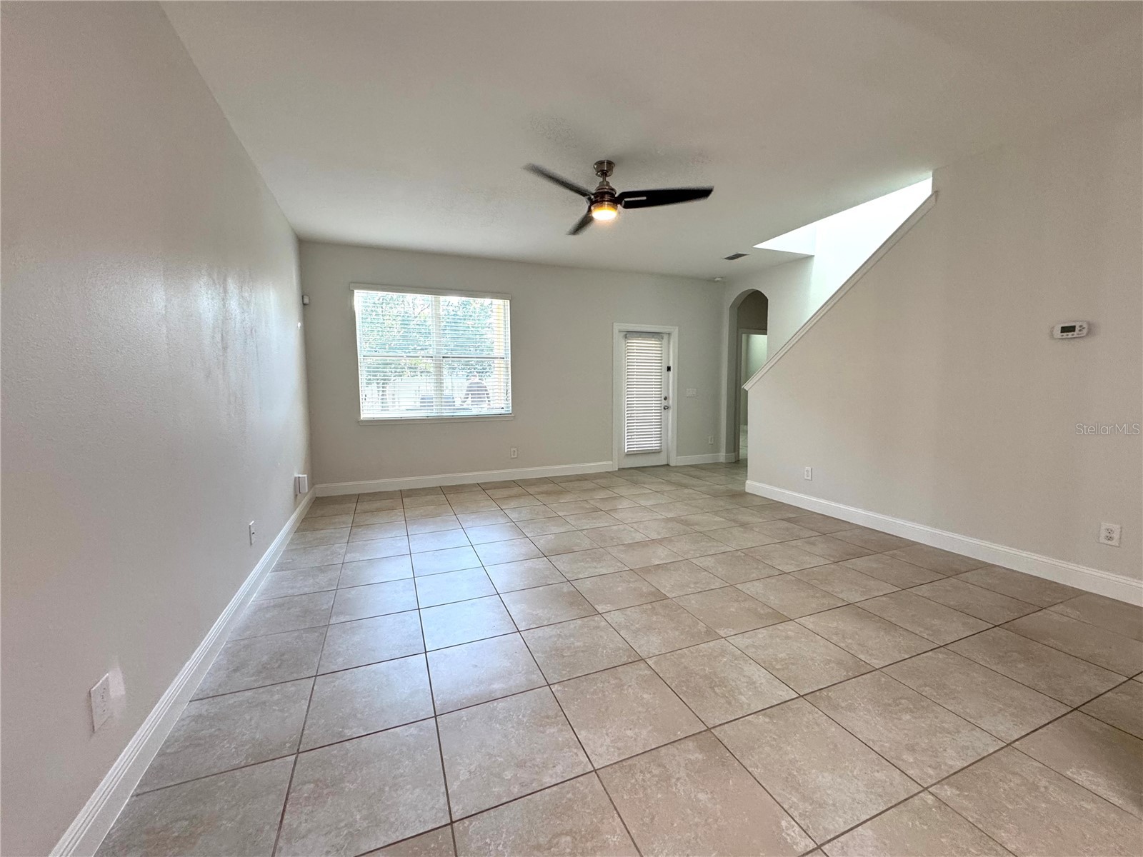 12784 Garridan Avenue Windermere FL 34786 O6411120 image6