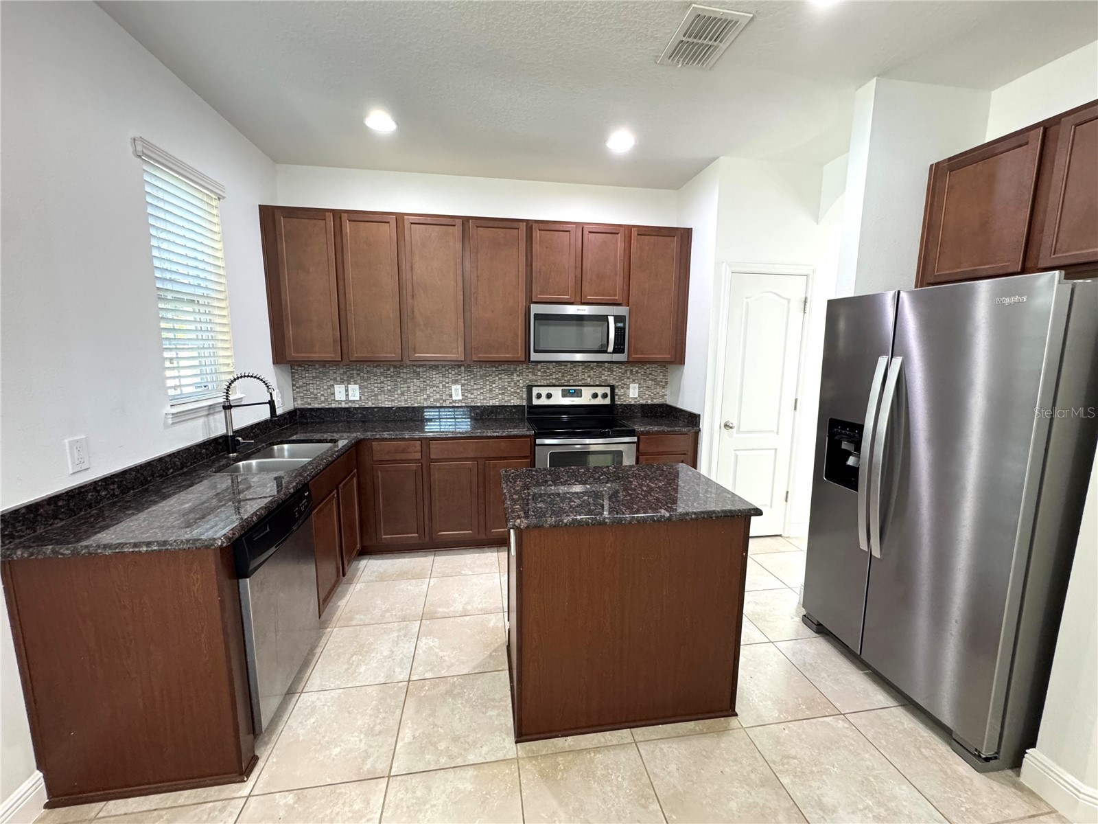 12784 Garridan Avenue Windermere FL 34786 O6411120 image7