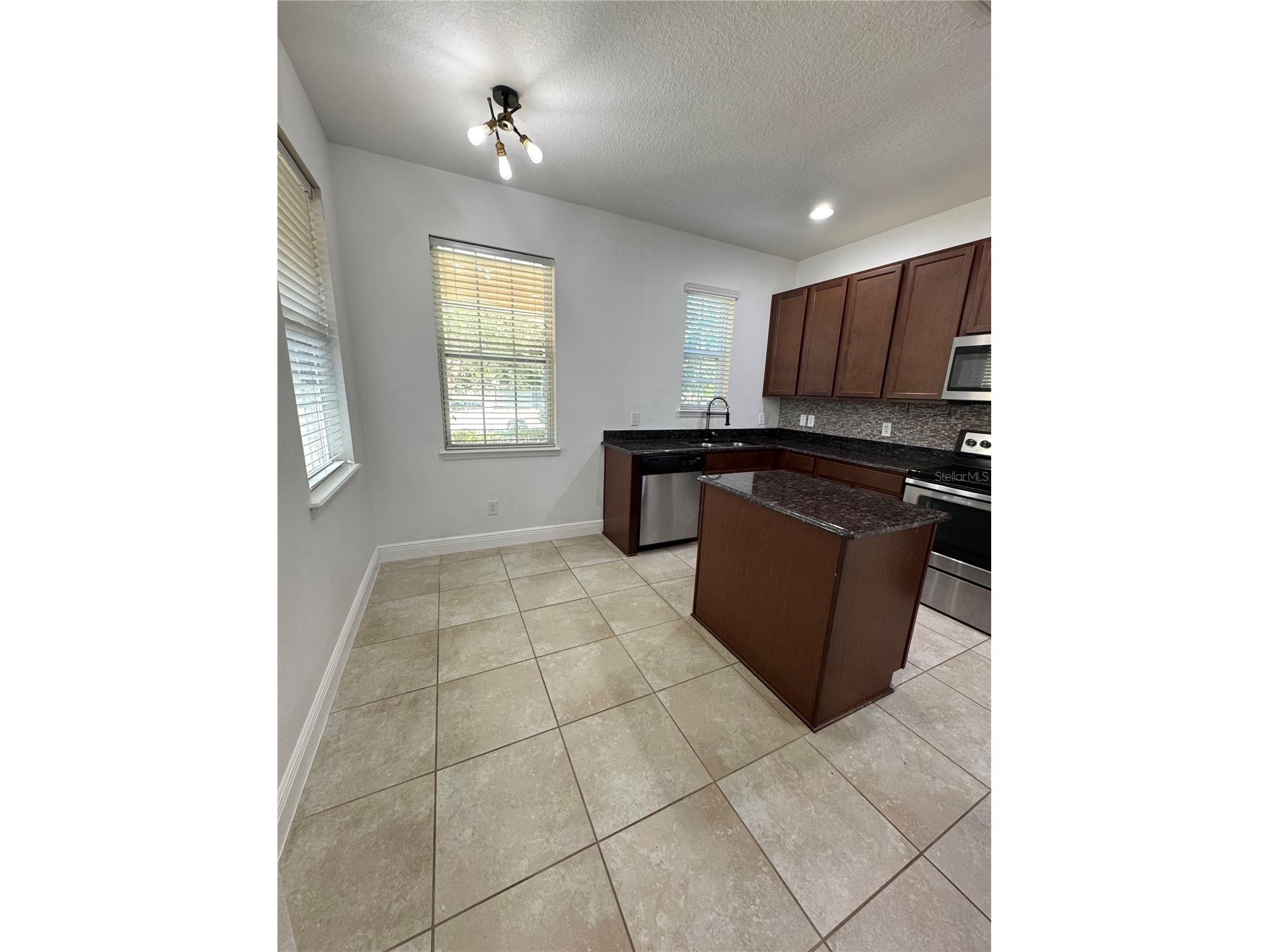 12784 Garridan Avenue Windermere FL 34786 O6411120 image8