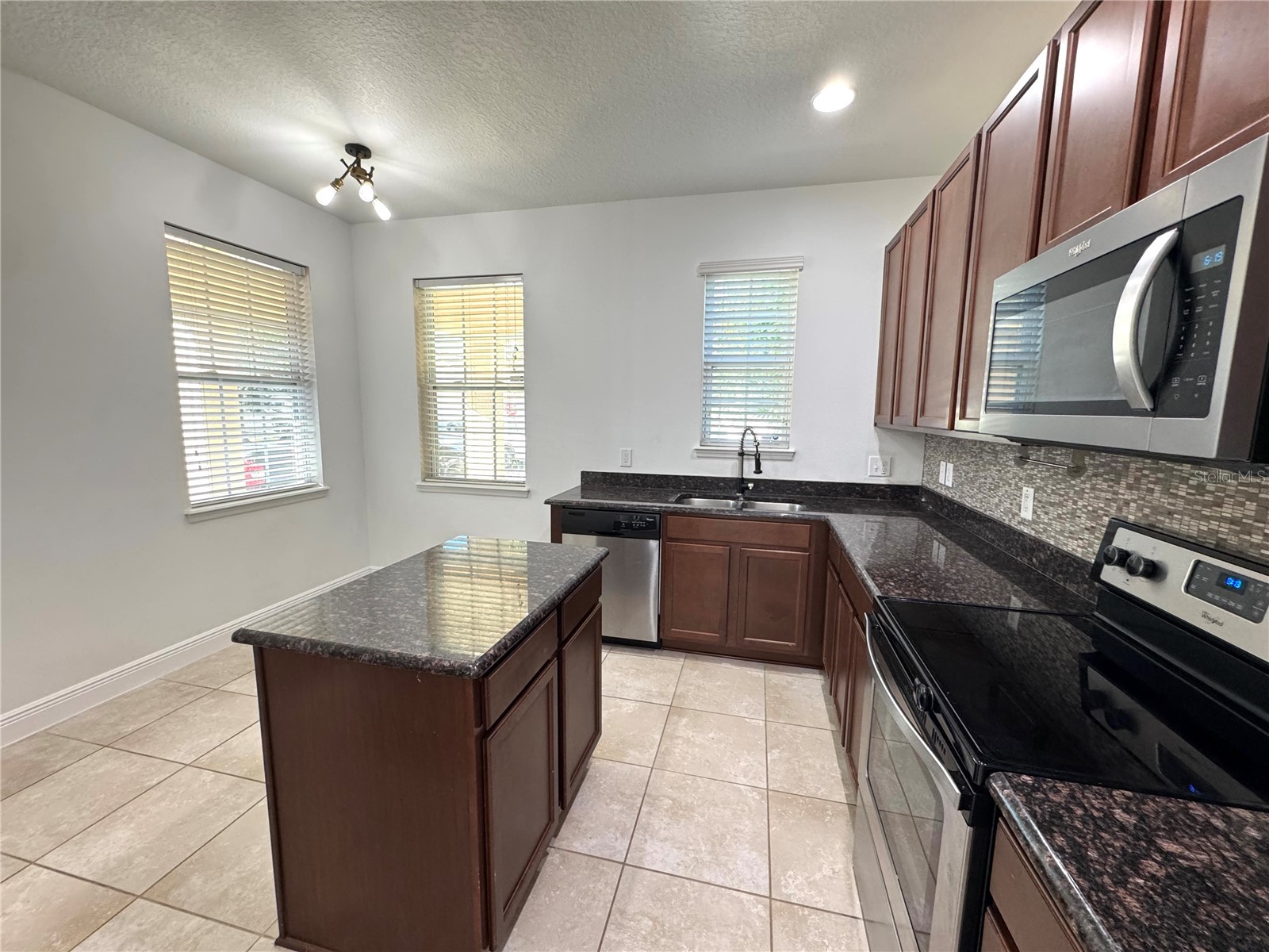 12784 Garridan Avenue Windermere FL 34786 O6411120 image9