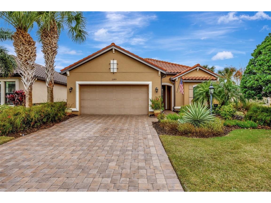 12785 Fontana Loop Bradenton FL 34211 A4636911 image1