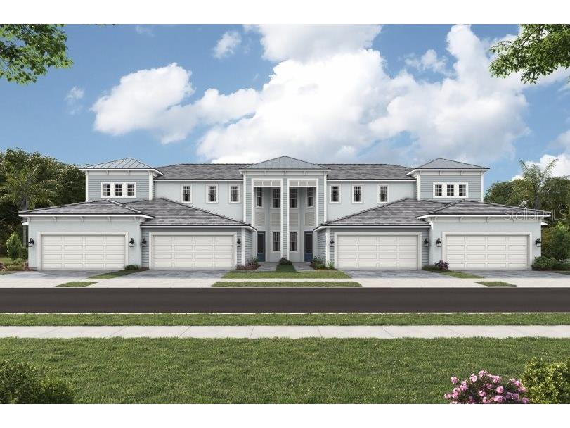12785 Jade Empress Loop #101 Venice FL 34293 TB8358089 image1