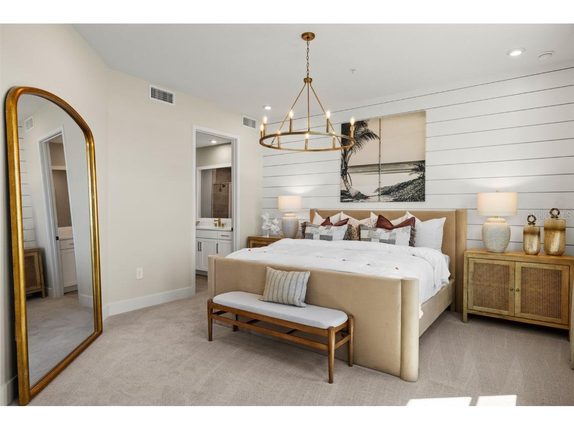 12785 Jade Empress Loop #102 Venice FL 34293 TB8444667 image16