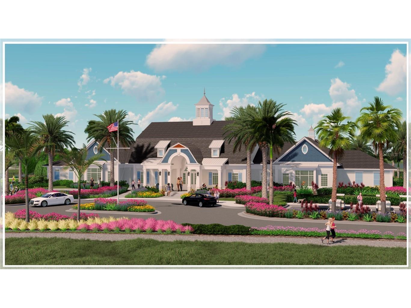 12785 Jade Empress Loop #102 Venice FL 34293 TB8444667 image30