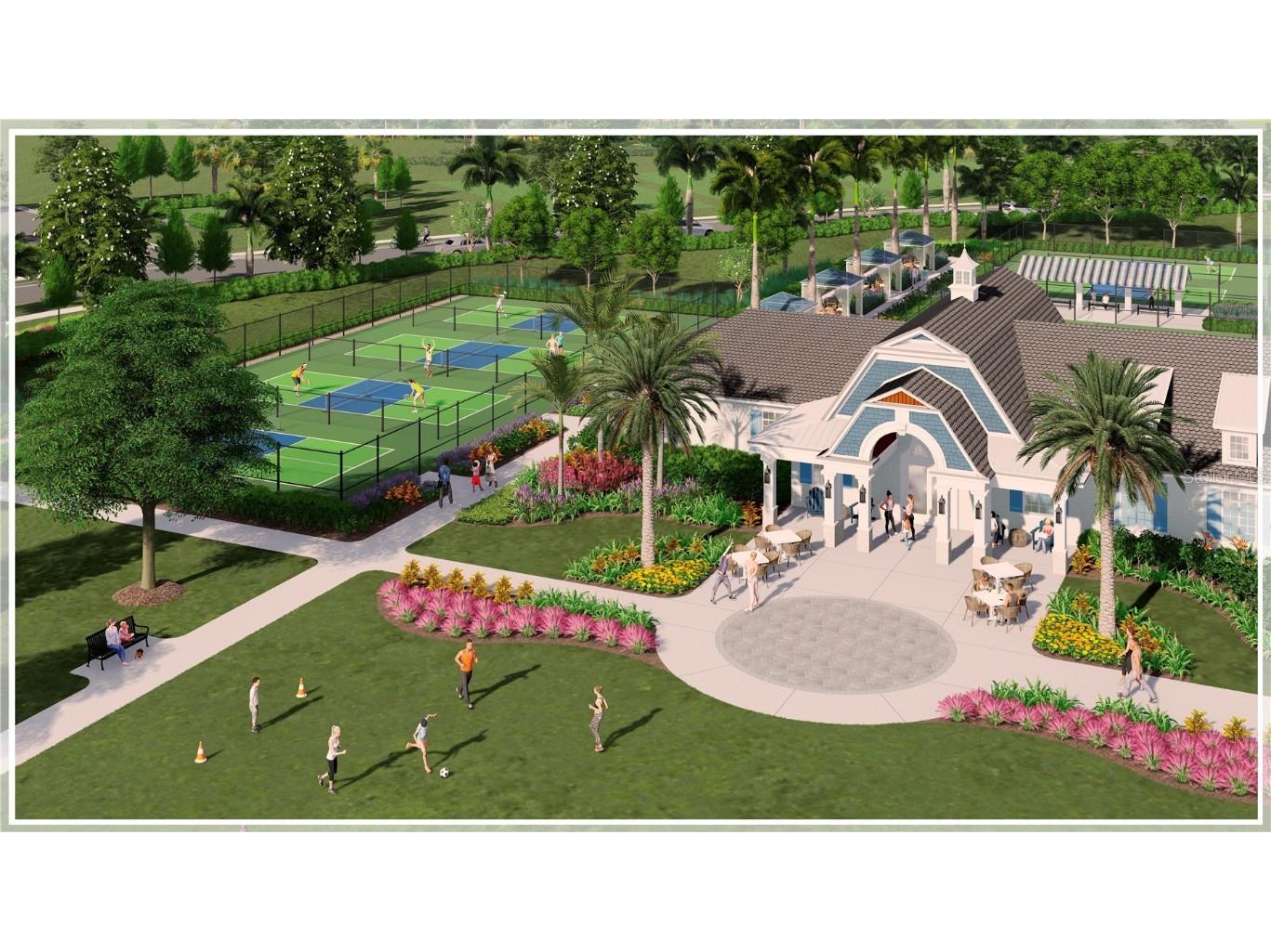 12785 Jade Empress Loop #102 Venice FL 34293 TB8444667 image31