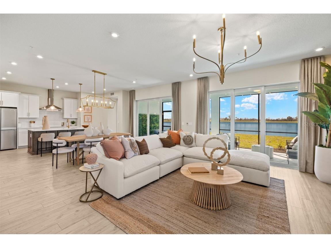 12785 Jade Empress Loop #102 Venice FL 34293 TB8444667 image7