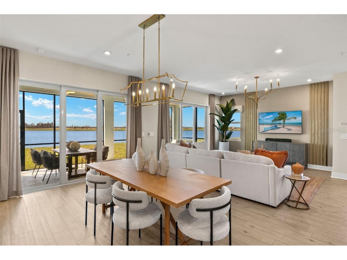 12785 Jade Empress Loop #102 Venice FL 34293 TB8444667 image9