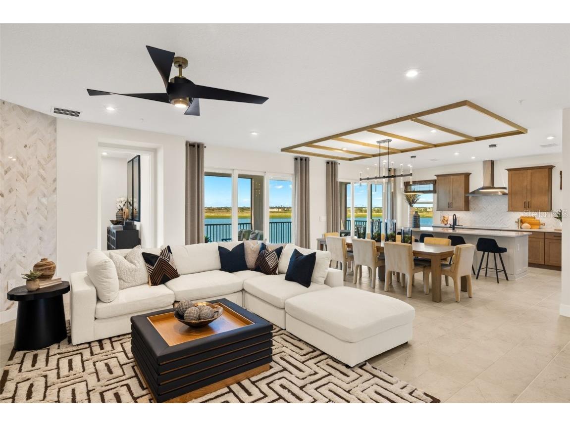 12785 Jade Empress Loop #202 Venice FL 34293 TB8455224 image11