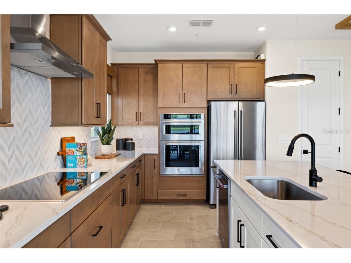 12785 Jade Empress Loop #202 Venice FL 34293 TB8455224 image19