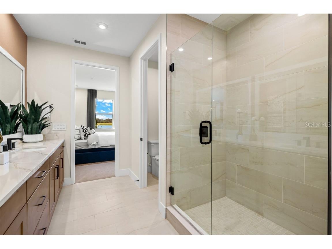 12785 Jade Empress Loop #202 Venice FL 34293 TB8455224 image26