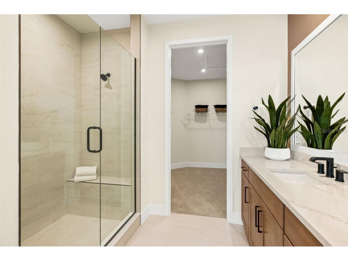 12785 Jade Empress Loop #202 Venice FL 34293 TB8455224 image27