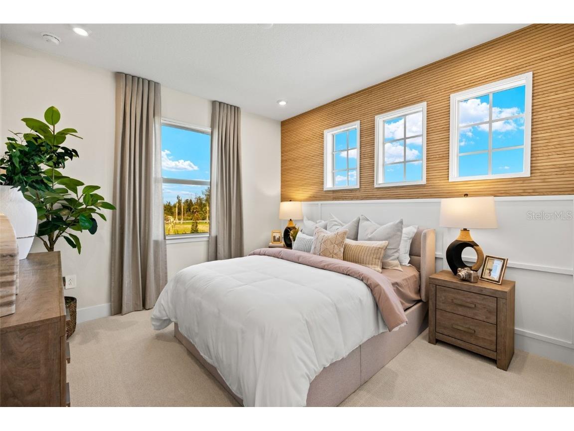 12785 Jade Empress Loop #202 Venice FL 34293 TB8455224 image29