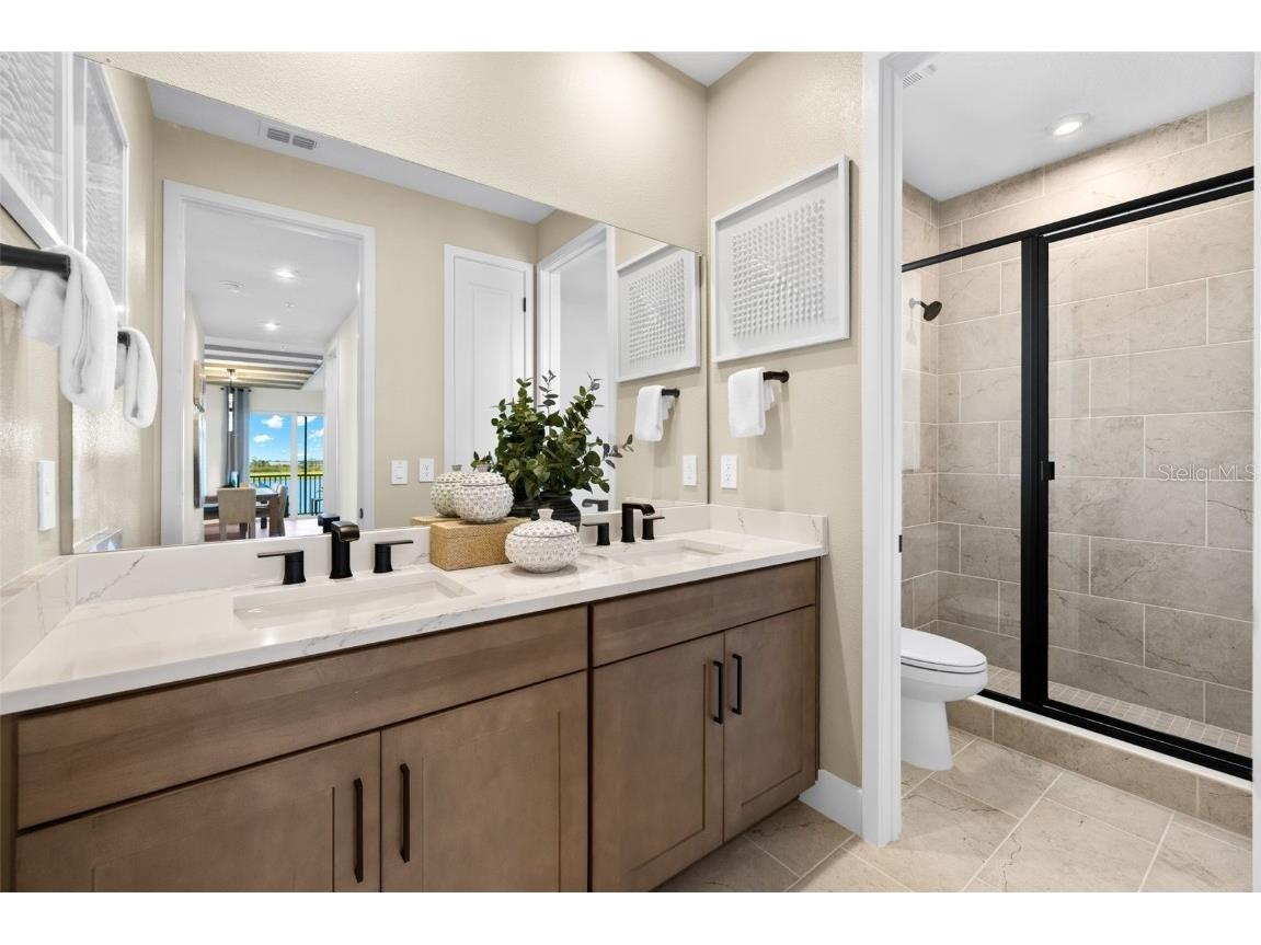 12785 Jade Empress Loop #202 Venice FL 34293 TB8455224 image30