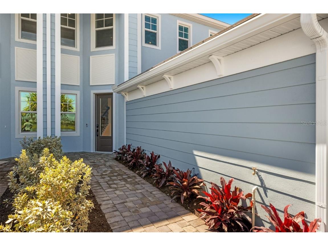 12785 Jade Empress Loop #202 Venice FL 34293 TB8455224 image4