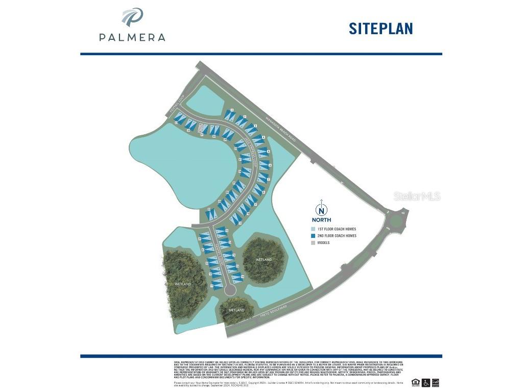 12785 Jade Empress Loop #202 Venice FL 34293 TB8455224 image42