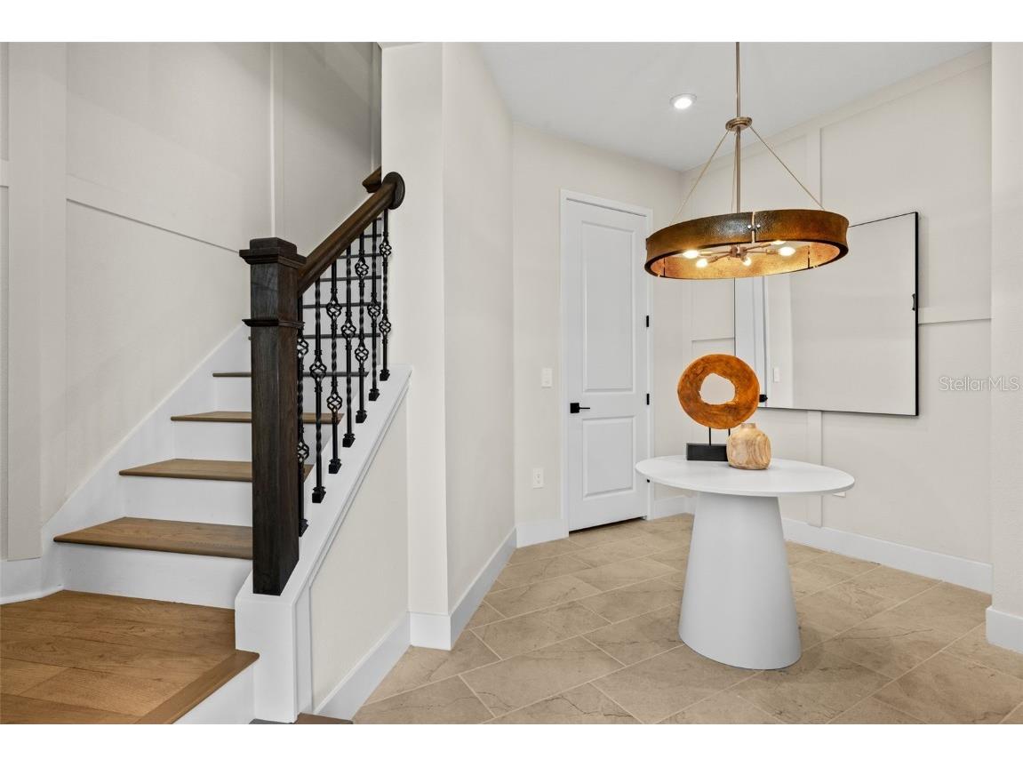 12785 Jade Empress Loop #202 Venice FL 34293 TB8455224 image5