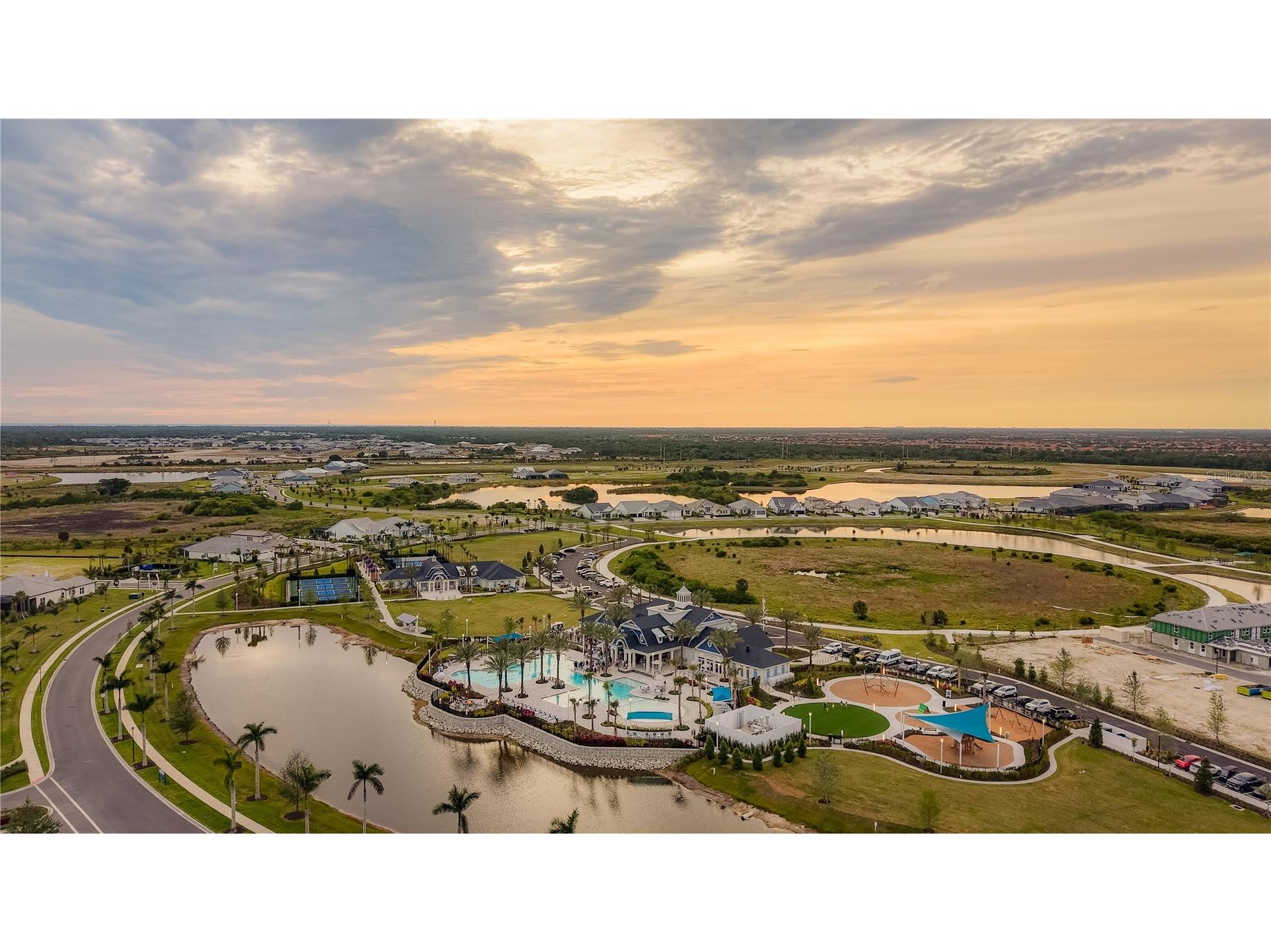 12785 Jade Empress Loop #202 Venice FL 34293 TB8455224 image52