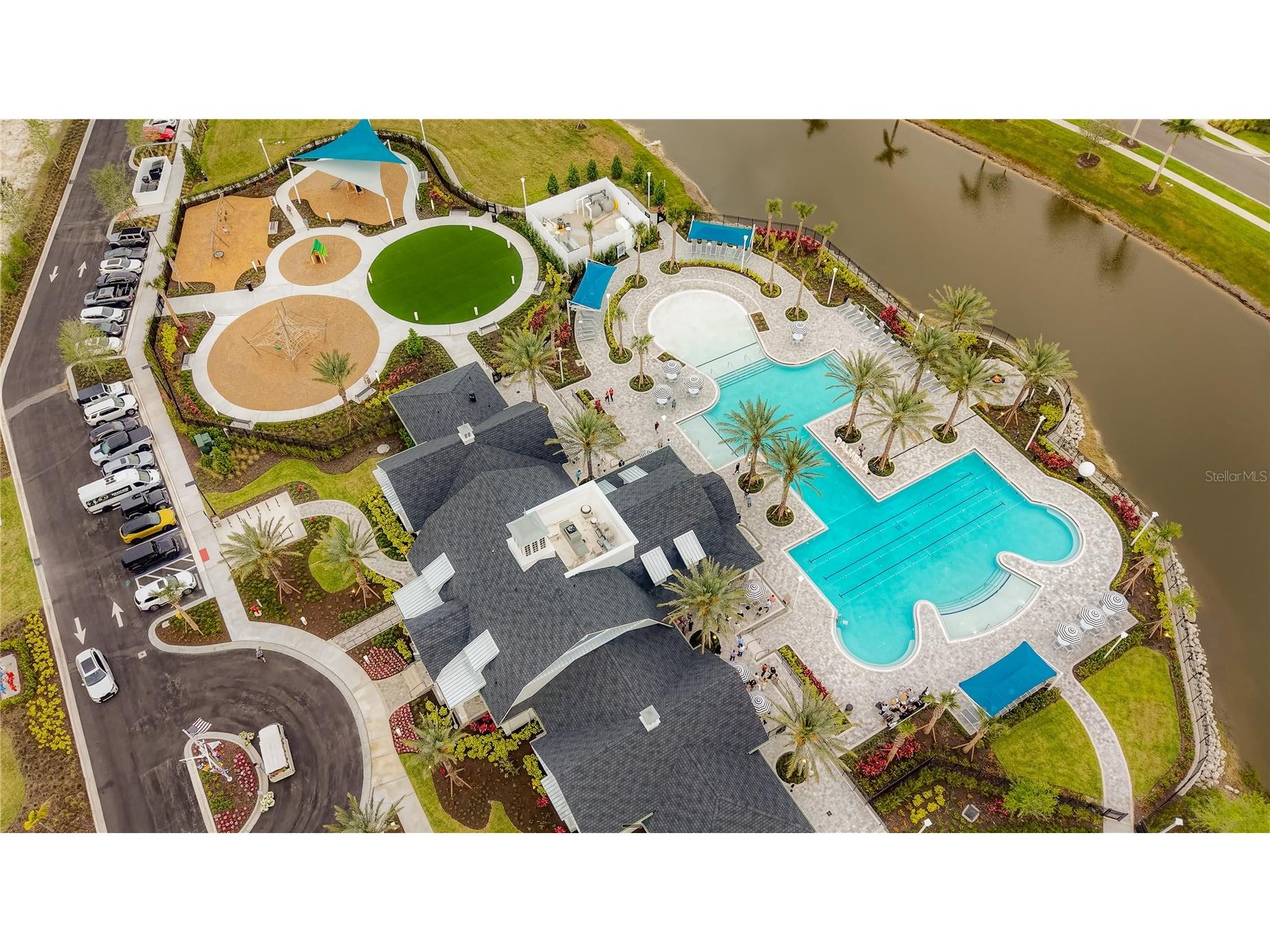 12785 Jade Empress Loop #202 Venice FL 34293 TB8455224 image54