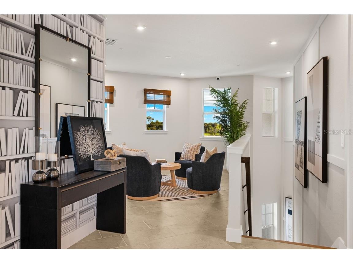 12785 Jade Empress Loop #202 Venice FL 34293 TB8455224 image6