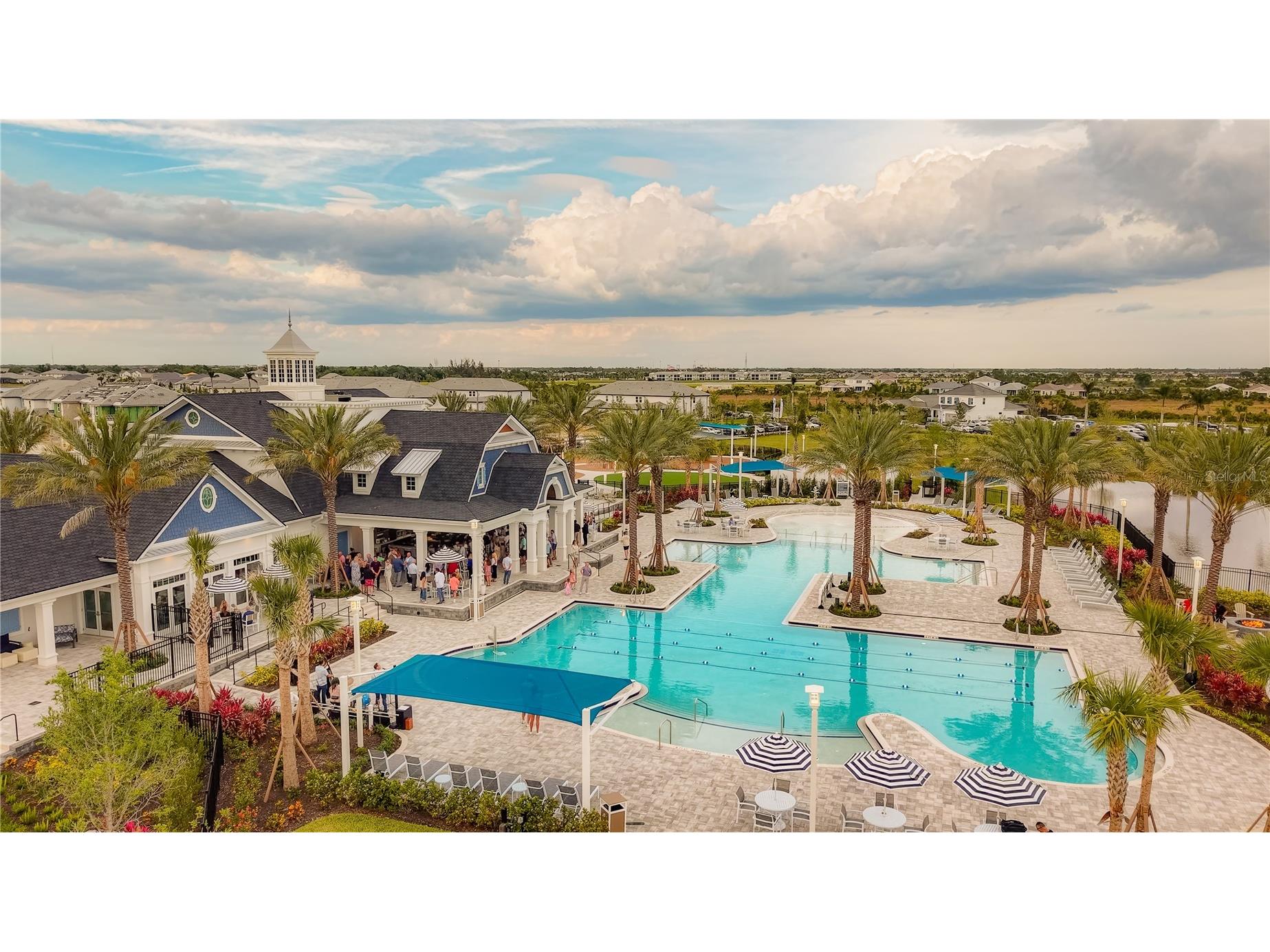 12785 Jade Empress Loop #202 Venice FL 34293 TB8455224 image61