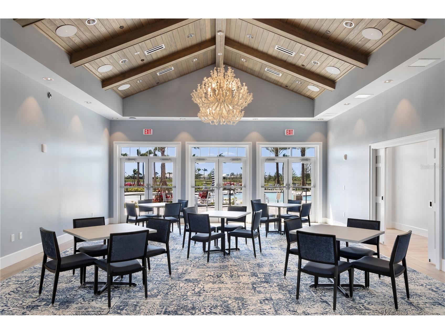 12785 Jade Empress Loop #202 Venice FL 34293 TB8455224 image65