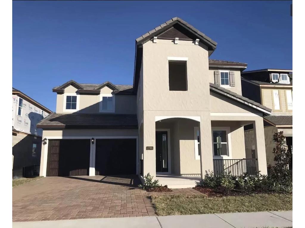 12785 Westside Village Loop Windermere FL 34786 O6010376 image1