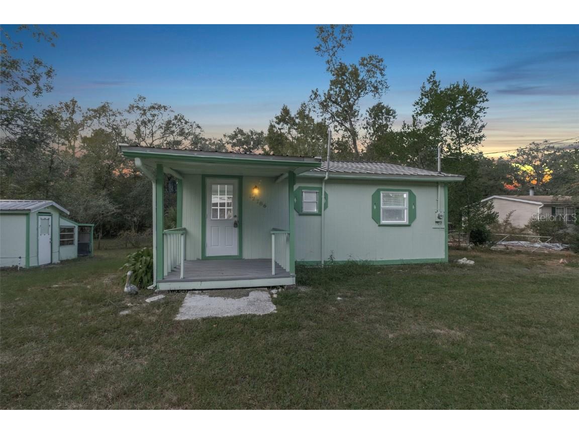 12786 SW 49th Terrace Webster FL 33597 U8221111 image1