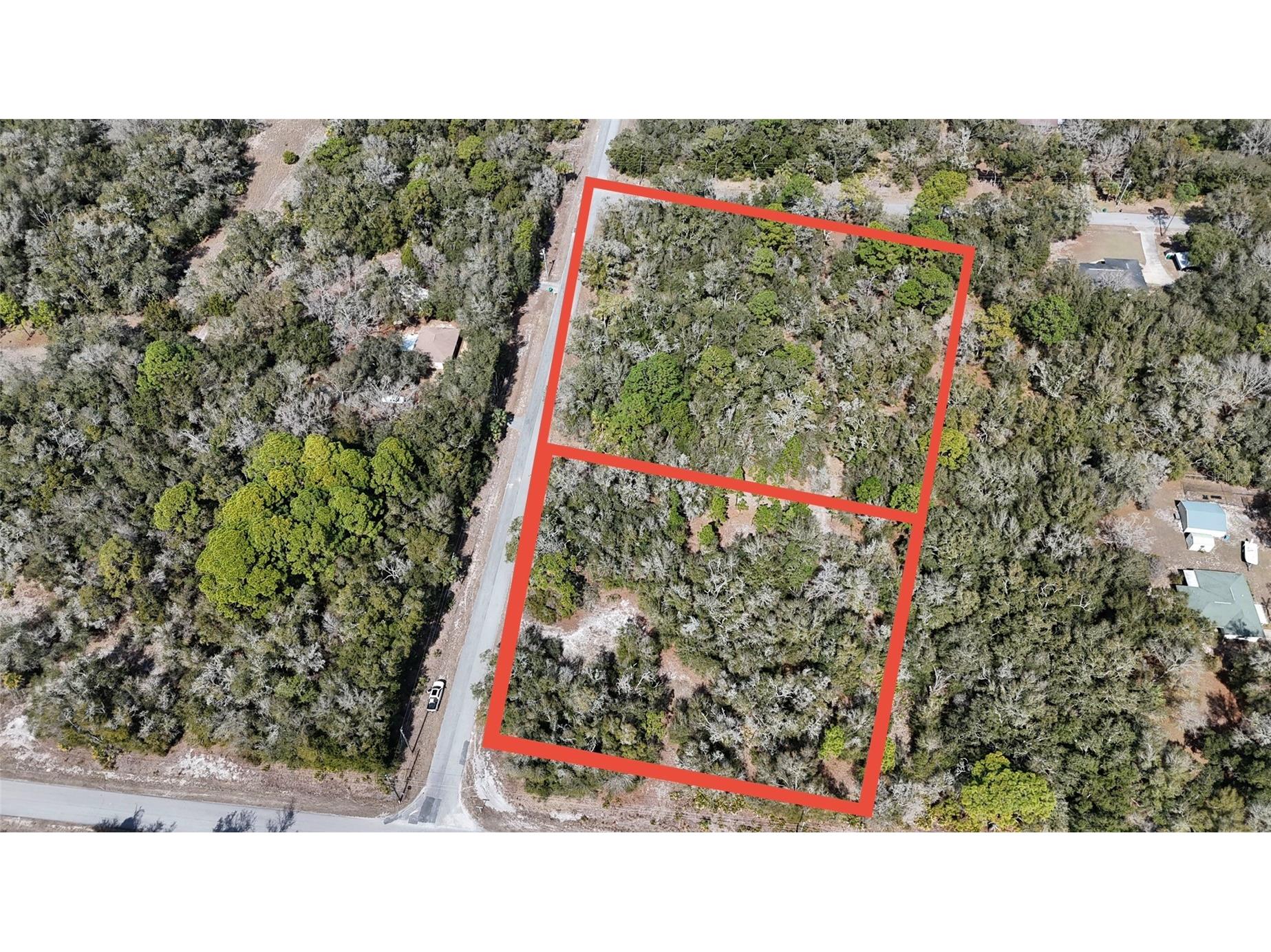 12786 W Cornflower Drive Crystal River FL 34428 OM719295 image1