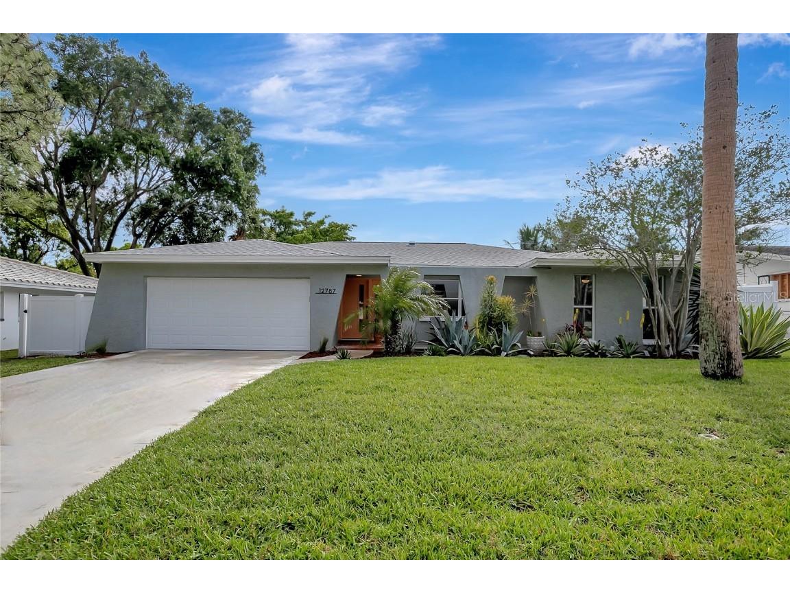 12787 139th Street Largo FL 33774 U8236387 image1
