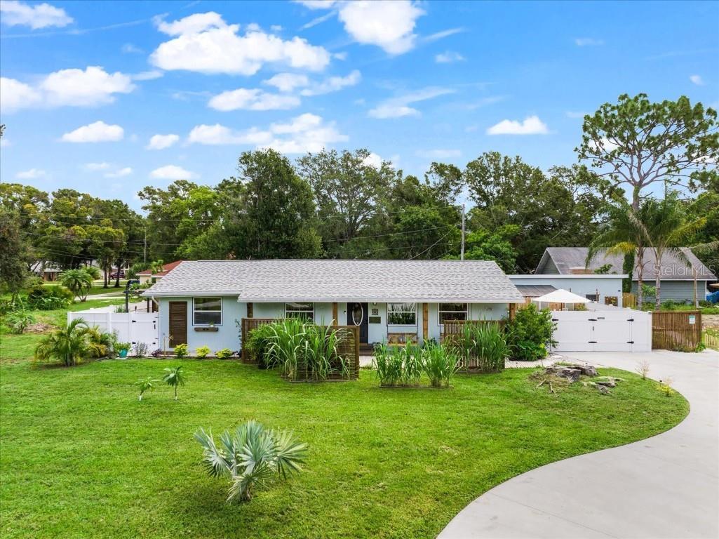 12787 95th Street N Largo FL 33773 U8209069 image1