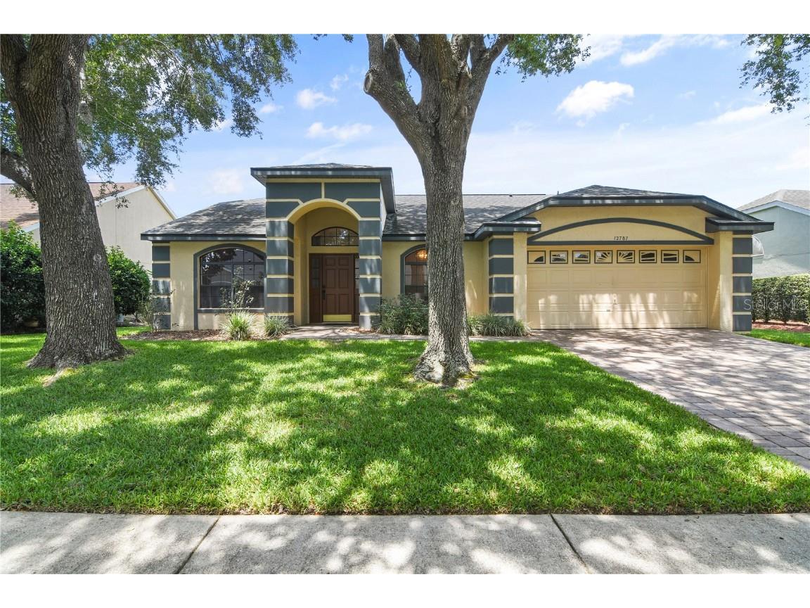 12787 Forestedge Circle Orlando FL 32828 O6117724 image1