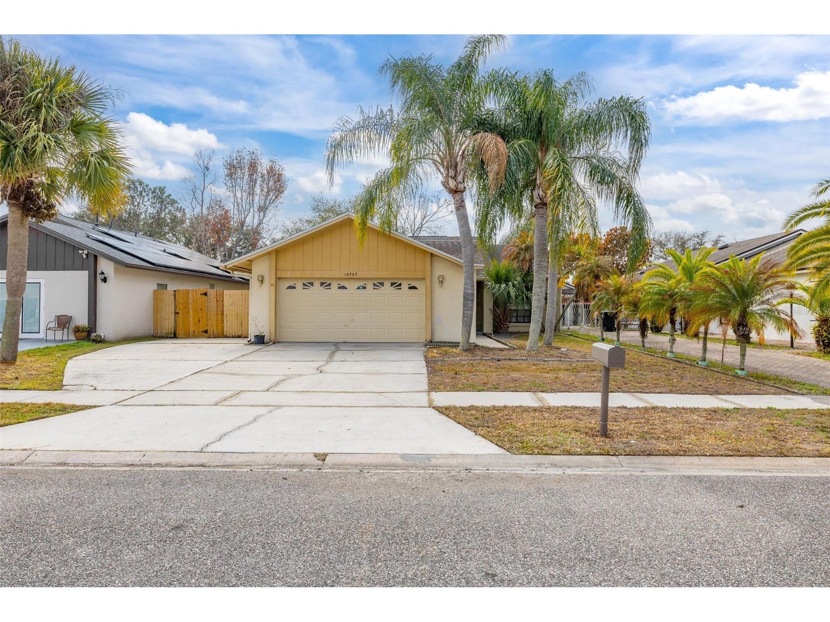 12787 Majorama Drive Orlando FL 32837 S5143456 image1