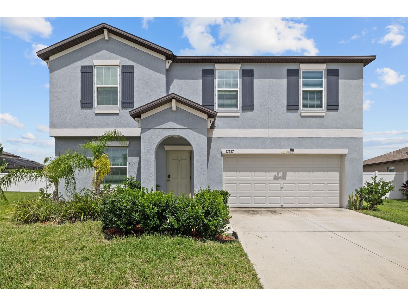 12787 Maple Bonsai Drive Riverview FL 33579 TB8526719 image1