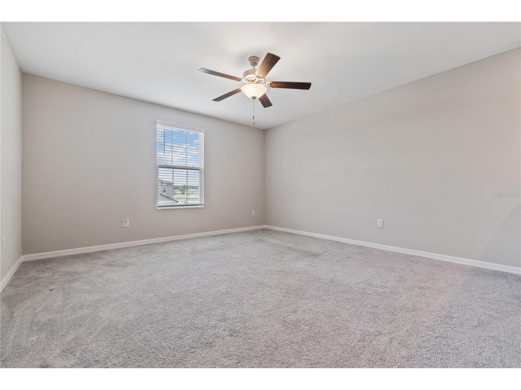 12787 Maple Bonsai Drive Riverview FL 33579 TB8526719 image12