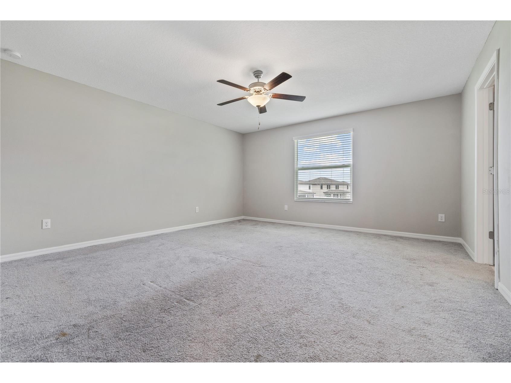 12787 Maple Bonsai Drive Riverview FL 33579 TB8526719 image13