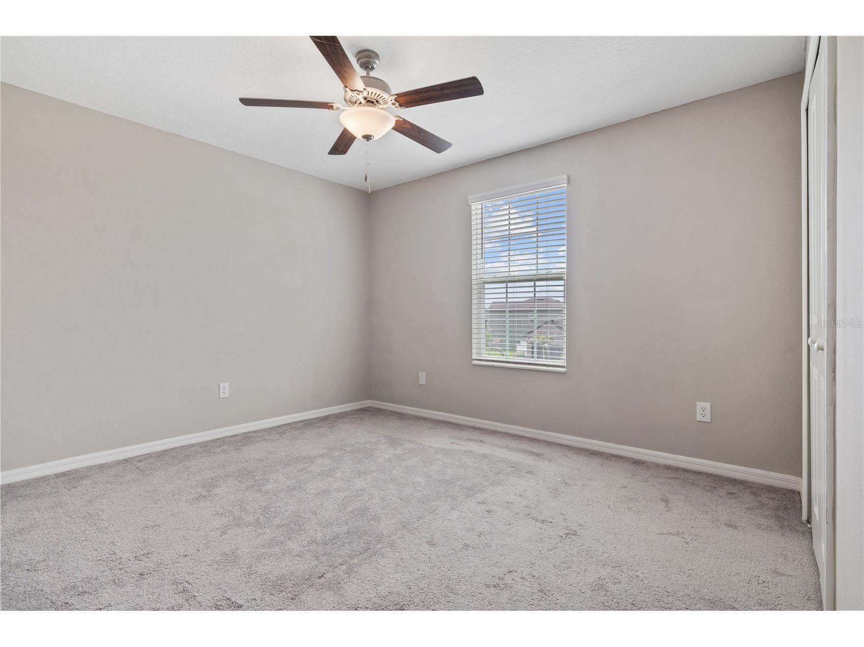 12787 Maple Bonsai Drive Riverview FL 33579 TB8526719 image17