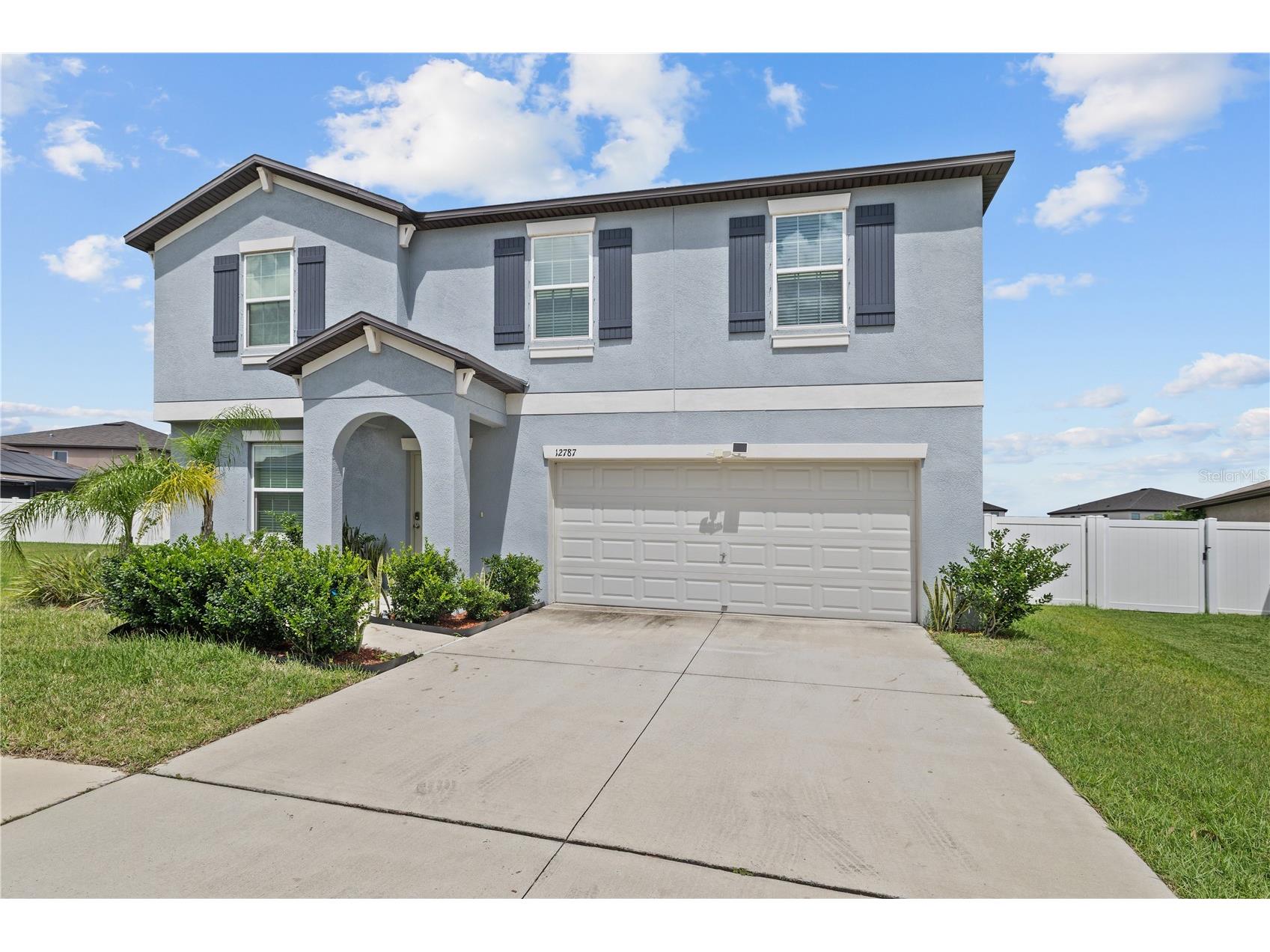 12787 Maple Bonsai Drive Riverview FL 33579 TB8526719 image2