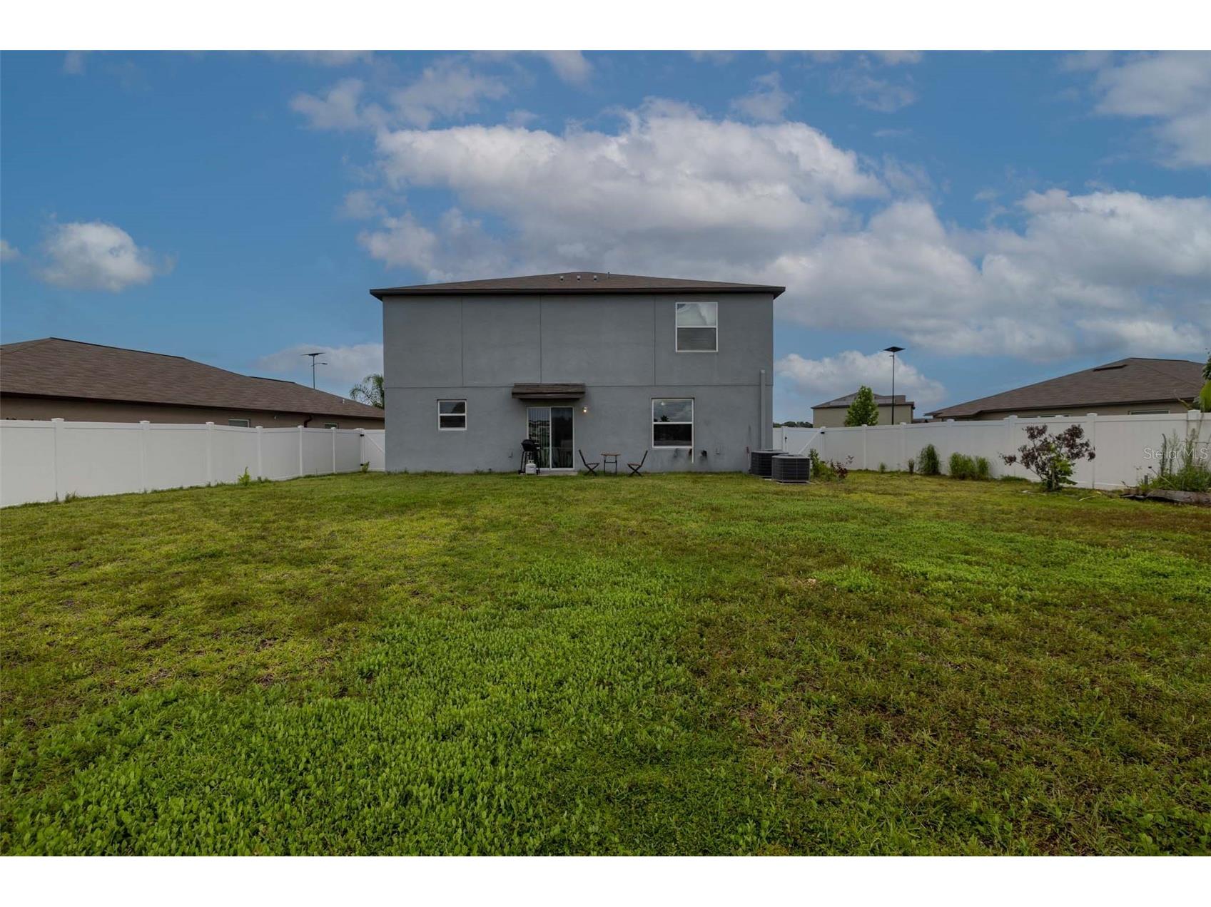 12787 Maple Bonsai Drive Riverview FL 33579 TB8526719 image21