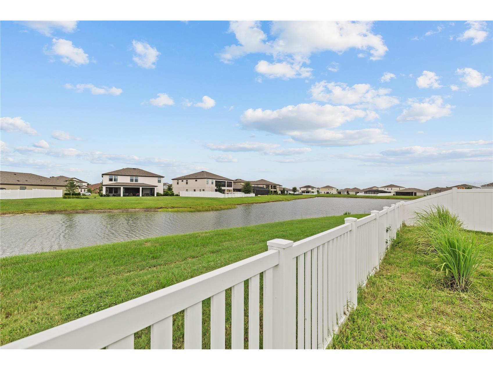 12787 Maple Bonsai Drive Riverview FL 33579 TB8526719 image22