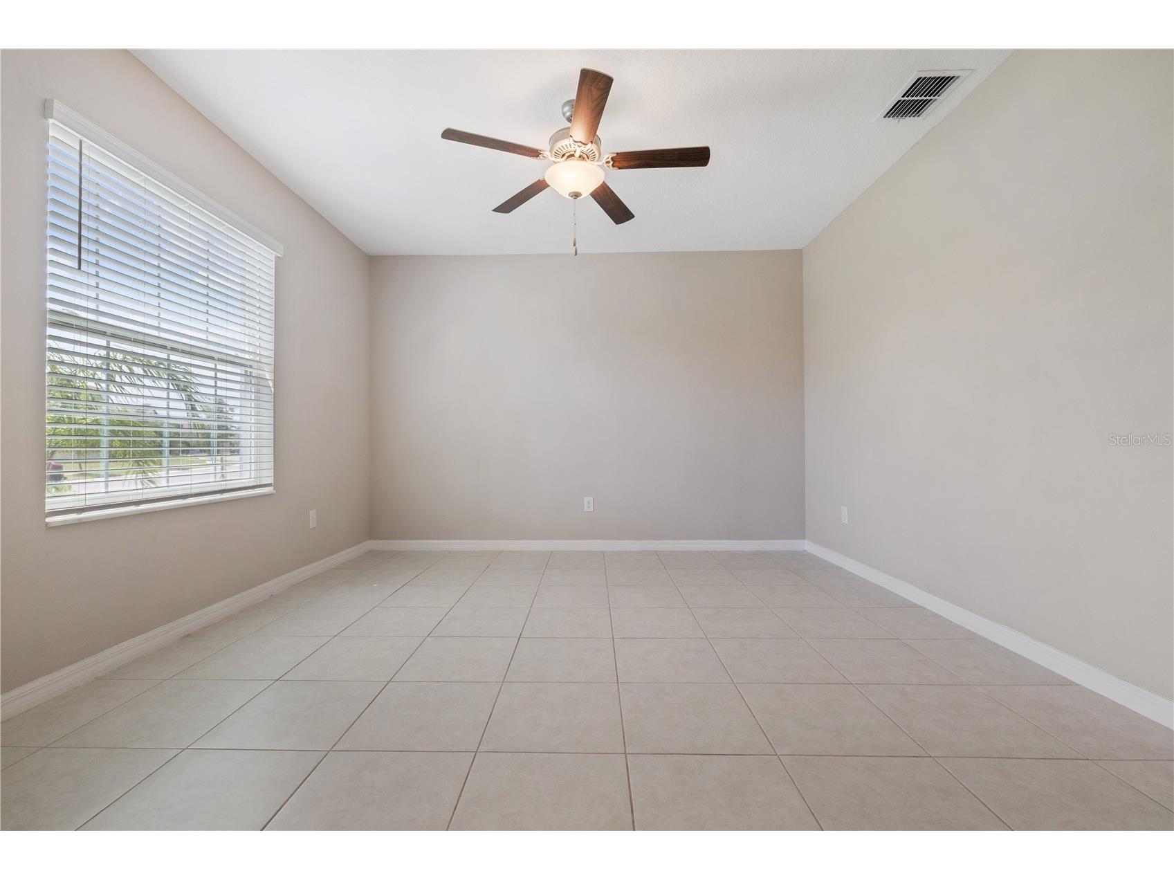 12787 Maple Bonsai Drive Riverview FL 33579 TB8526719 image4