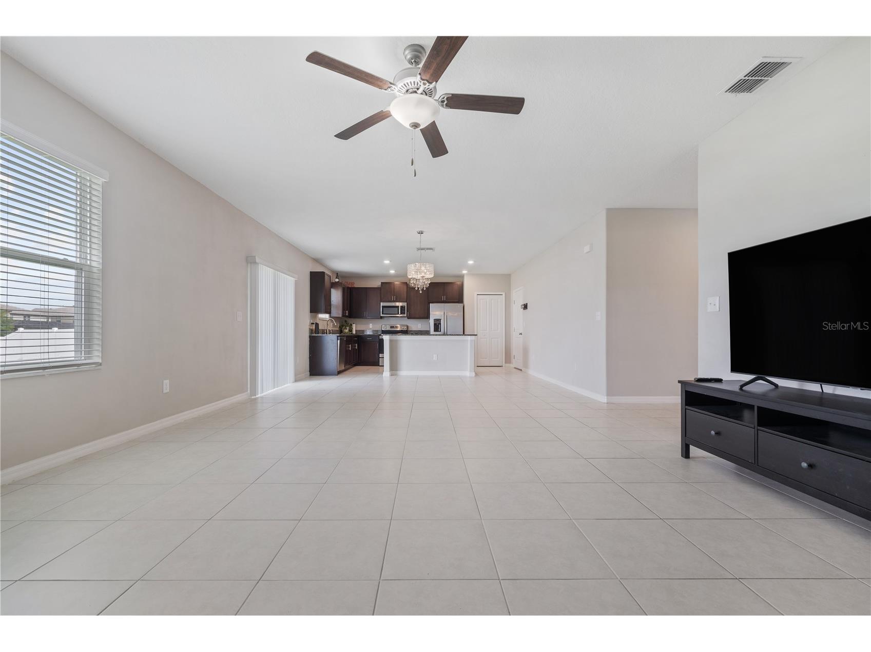 12787 Maple Bonsai Drive Riverview FL 33579 TB8526719 image5
