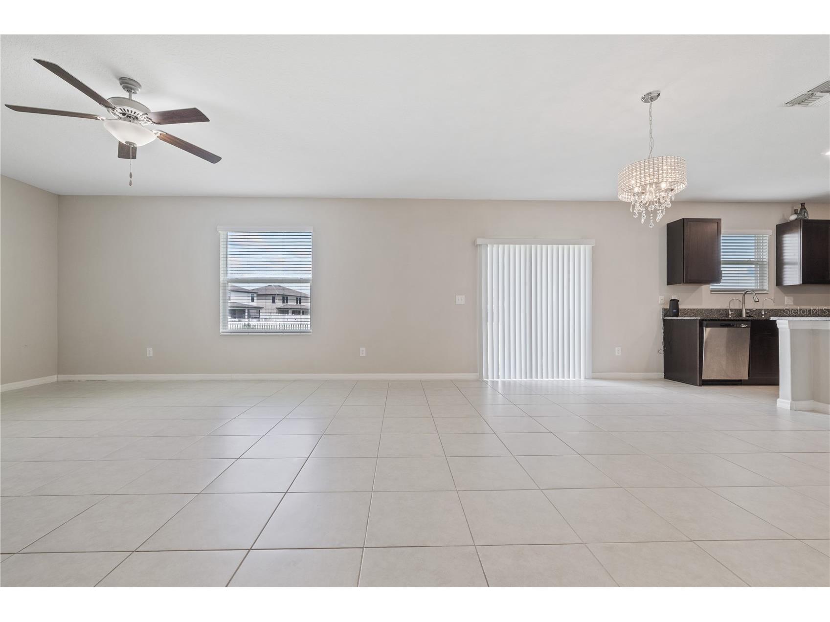 12787 Maple Bonsai Drive Riverview FL 33579 TB8526719 image6